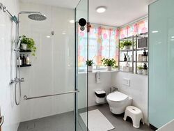 The Jade (D23), Condominium #626966551